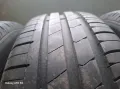 Hankook Kinergy Eco 185 65 15 , снимка 2
