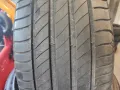 2бр.летни гуми 225/55/17 Michelin, снимка 3