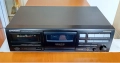 PIONEER CT-S450s - Kасетен дек, снимка 4