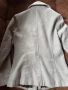 Дамско палто, снимка 5