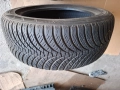 Гуми всесезонни 195 50 16 2 броя, снимка 2