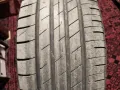 Продавам гуми 215\55\18, снимка 5