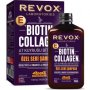 Шампоан Revox Biotin Collagen 360ml., снимка 1 - Продукти за коса - 40456771