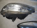 Ляв фар за Опел Вектра В 1996 до 2000г.Opel Vektra, снимка 6