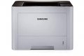 Принтер Samsung ProXpress SL-M3820ND, снимка 1 - Принтери, копири, скенери - 28343008