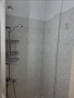 Отдавам под наем, снимка 10