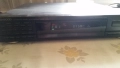 Kenwood T-93L Stero Synthesizer Tuner, снимка 6