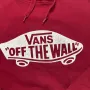 Vans Hoodie, снимка 4