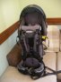 Продавам раница за бебе Deuter Kid Comfort 3., снимка 11