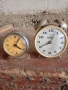 Руски будилници, снимка 3