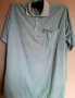 Мъжка блуза, снимка 1 - Тениски - 28558709