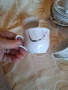 сервиз за кафе , снимка 4