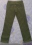 Детски суитчър, джинси и долнище за 13-14г. момче.Цвят- военно зелено, резидаво зелено, снимка 5