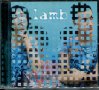 Lamb-What sound, снимка 1 - CD дискове - 35521826
