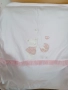 Бебешки одеяла за момичета и момчета , снимка 14