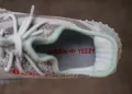 оригинални маратонки adidas Yeezy Boost 350 V2 номер 44 1/3, снимка 8