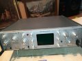 OSCILLOSCOPE BEM016-GERMANY 1906211839, снимка 9