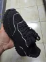 дамски обувки , снимка 5