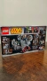 LEGO Star Wars Death Star Final Duel 75093, снимка 5