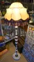 Голям лампион,нощна лампа, снимка 6
