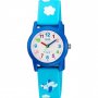 Детски часовник за момче-vr99j005y Код на продукта: E-108, снимка 1 - Детски - 36747463