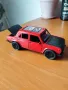 Метална кола LADA 1500-1977г.

, снимка 2