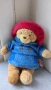 Плюшено мече Падингтън / Paddington, снимка 1