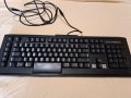 Клавиатура- STEELSERIES  APEX M800, снимка 3