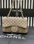 чанти chanel , снимка 4