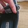 Skechers оригинални маратонки, снимка 4