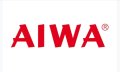 Дек AIWA AD F 990 adf990 ad-f990 3 Head , снимка 2