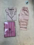 пижами Victoria's secret , снимка 5