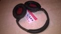 BOSE-SOUNDTRUE-HIFI STEREO HEADPHONES-ВНОС ХОЛАНДИЯ STEREO HEADPHONES-ВНОС ХОЛАНДИЯ, снимка 11