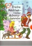 Книги на немски на различна тематика и за различни възрасти, снимка 11