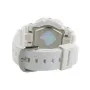 Casio Baby G 110 Бял- лимитирана серия, снимка 6