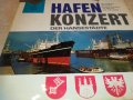 hafen konzert germany 2203211744, снимка 3