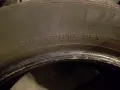 Зимни гуми 205 60 16 Fulda, снимка 4