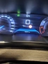 Peugeot 508 GT Pack 2021 225к.с 1.6 бензин, снимка 11
