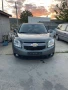 Шевролет орландо, снимка 3