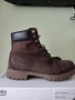 Боти Timberland , снимка 1