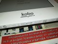 KOBO MODEL N613 2108221323, снимка 9