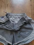 nike - страхотни дамски шорти S, снимка 1