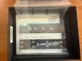 Нов Intel Optane SSD 905P Series 380GB SLC NVME невероятно ускорение latency. deep queue performance, снимка 5