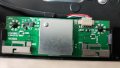 Продавам Power-17IPS71,Main-17MB97,T.con-6870C-0532A,стойка от тв TELEFUNKEN D43F278N3CW, снимка 10