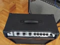 Кубе за китара Peavey Vypyr, снимка 2