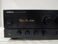 стерео усилвател Hi-Fi PIONEER A-616, снимка 2