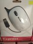 Оптични мишки Microsoft Express Mouse, снимка 5