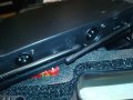 SHURE WIRELESS MICROPHONE 3008221650, снимка 10