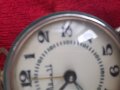 Стар Руски будилник-Витяз, снимка 7