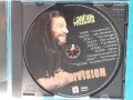 Jah Division 1995-2008(Reggae)(9CD)(Формат MP-3), снимка 3